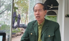 Sau 32 năm đi khiếu nại, vị bác sĩ được đại học Y - dược Thái Nguyên bồi thường 3,2 tỷ đồng