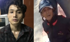 Tuyên án vụ cha giao nhận ma túy cho con trai lấy tiền công 300 nghìn đồng
