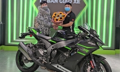 Vụ cướp ngân hàng ở Hải Phòng: Xử lý ra sao với chiếc