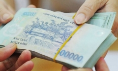 Mạo danh là cháu Bí thư Tỉnh ủy, chiếm đoạt hơn 6 tỷ đồng