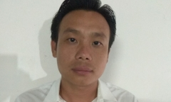 Truy tố bị can đi đòi nhà, đập phá gây thiệt hại 140 triệu rồi tự bồi thường 3,6 tỷ đồng