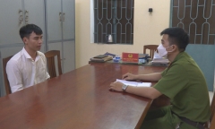 Vụ ô tô tông 3 người thương vong ở Bình Định: Vì món nợ 900 nghìn đồng