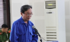 Thủ đoạn 