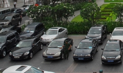 Tin thời sự mới nóng nhất 18/9: Đề xuất Bí thư Tỉnh ủy, Bộ trưởng dùng xe công giá tối đa 1,55 tỷ đồng/xe