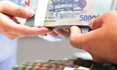Truy tố cựu cán bộ công an lừa đảo xin việc, chiếm đoạt hơn 3 tỷ đồng