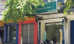 Tin thời sự mới nóng nhất 14/12: Nhà, đất của Phan Văn Anh Vũ được đấu giá 