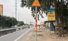 TP.HCM: Án mạng vì 