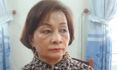 Bịa chuyện bán cục trầm, 