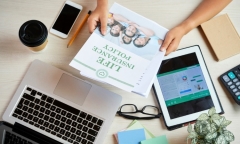 Toàn bộ doanh nghiệp bảo hiểm nhân thọ tiến hành rà soát hoạt động