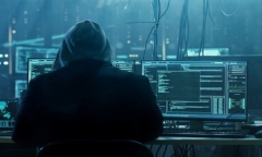 Bắt hacker xâm nhập hệ thống ngân hàng, lấy hơn 10 tỷ đồng