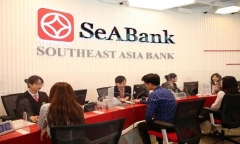 SeABank dự kiến bán vốn cho nhà đầu tư đến từ Na Uy, thu về ít nhất 1.200 tỷ đồng