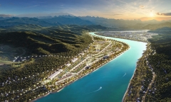 Trung Minh phát hành trái phiếu trị giá 300 tỷ đồng