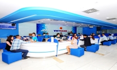 VietBank chào bán hơn 100 triệu cổ phiếu, tăng vốn điều lệ lên 5.780 tỷ đồng