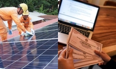 Chưa thu xếp được nguồn tiền, Năng lượng Nam Phương “khất nợ” lô trái phiếu 450 tỷ đồng