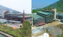 Mức lương phổ biến của các vị trí trong ngân hàng mới nhất năm 2024