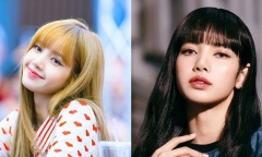 Cổ phiếu công ty quản lý BlackPink lao dốc khi Lisa từ chối gia hạn hợp đồng