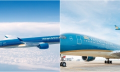 Vietnam Airlines lần thứ 4 lùi họp Đại hội đồng cổ đông