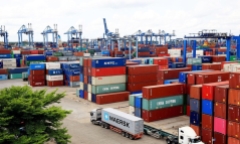 Bộ Công thương khuyến cáo doanh nghiệp về gian lận thương mại tại một số nước Trung Đông