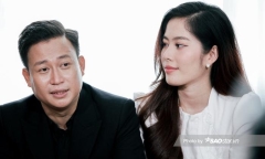 Chồng sắp cưới của Nam Em từng vướng nợ nần khoản tiền 120 tỷ đồng