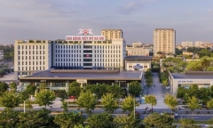 Vướng loạt sai phạm, trường cao đẳng bị đình chỉ giáo dục 2 ngành và xử phạt hơn 100 triệu đồng