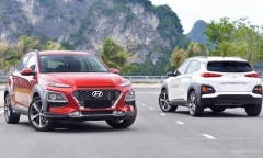 Bảng giá xe ô tô Kia mới nhất tháng 5/2022: Kia Morning giá từ 304 triệu đồng