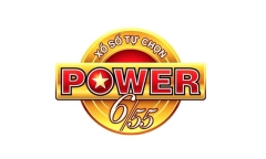 Kết quả xổ số Vietlott ngày 9/3: Tìm chủ nhân giải thưởng Jackpot trị giá 54 tỷ đồng