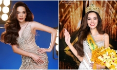 Công ty quản lý Hoa hậu Lê Hoàng Phương phản hồi vụ bệnh viện thẩm mỹ đòi bồi thường 10 tỷ đồng