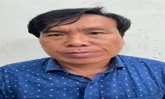 Vụ bắt Phó Chủ tịch UBND tỉnh An Giang: Khởi tố một giám đốc doanh nghiệp thu lời bất chính gần 20 tỷ đồng