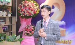 Định giá được tài sản trên đất giúp nhà đầu tư luôn giữ thế chủ động
