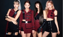 BlackPink với YG khó tái ký hợp đồng