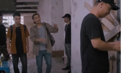 'Cuộc đời vẫn đẹp sao' tập 33: Bà Tình nhận được 150 triệu đồng