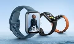 Tin tức công nghệ mới nóng nhất hôm nay 28/7: Oppo Watch 2 series trình làng, giá từ 4,6 triệu đồng