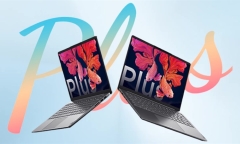Tin tức công nghệ mới nóng nhất hôm nay 21/8: Lenovo ra mắt laptop Xiaoxin mới, giá 19,3 triệu đồng