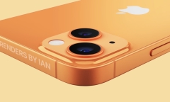 Tin tức công nghệ mới nóng nhất hôm 31/8: iPhone 13 gọi điện không cần mạng di động?