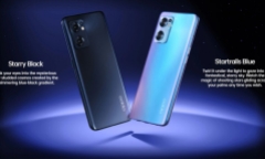Tin tức công nghệ mới nóng nhất hôm nay 26/2: Oppo Find X5 Lite ra mắt với giá 12.3 triệu