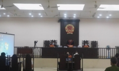 Vụ tranh chấp “đất vàng” ở Đà Nẵng: Sudico được đơn phương chấm dứt hợp đồng