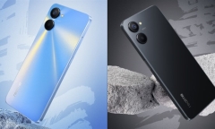 Tin tức công nghệ mới nóng nhất hôm nay 20/6: Realme Q5x ra mắt với giá chỉ hơn 3 triệu