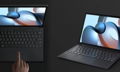 Tin tức công nghệ mới nóng nhất hôm nay 23/6: Xiaomi Book S ra mắt với giá 17 triệu đồng