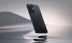 Tin tức công nghệ mới nóng nhất hôm nay 6/8: Oppo Reno8 Z 5G ra mắt với giá 8.5 triệu