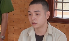 Tìm người tâm sự trên ứng dụng hẹn hò, người đàn ông bị lừa hơn 1 tỷ đồng