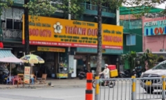Nhà xe Thành Bưởi chính thức bị tước giấy phép kinh doanh 3 tháng, phạt 91 triệu đồng