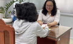 Tin 
