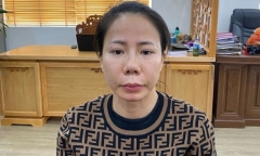 Thấy đồng nghiệp gặp khó, 