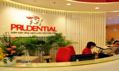 Bảo hiểm nhân thọ Prudential Việt Nam tính phí không chính xác hơn 112.000 hợp đồng