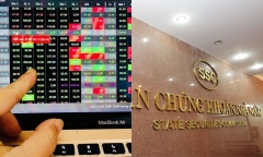Vi phạm quy định về điều hành, SunCapital bị xử phạt 85 triệu đồng