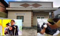 Diễn biến mới vụ án 