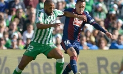  Nhận định trận Celtic vs Real Betis: Bữa tiệc bàn thắng ở Scotland