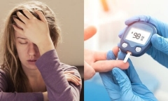 Hạ đường huyết nguy hiểm thế nào?