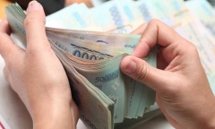 Tin vui: Chỉ 10 ngày nữa, nhóm công chức, viên chức này sẽ được nhận thêm 5 triệu đồng/tháng