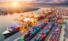 Một số chính sách mới của Chính phủ có hiệu lực từ tháng 10/2026